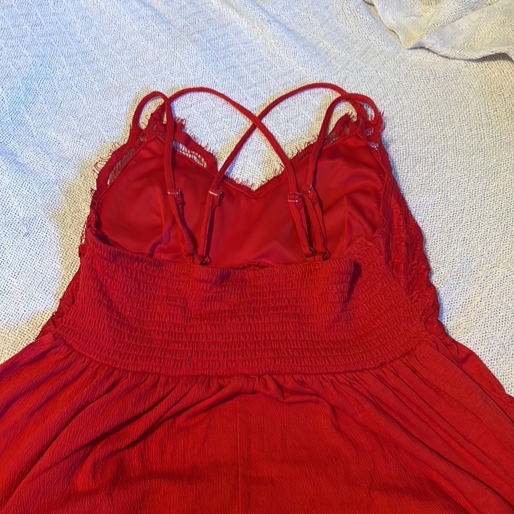 soft - Picture 2 of 2